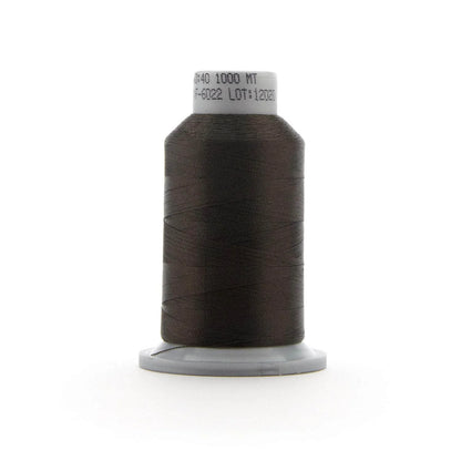 Just Thread FisRayon-40 Embroidery