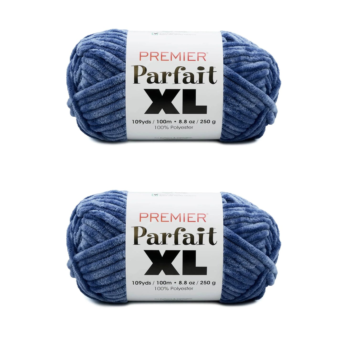 Parfait® XL 500g Bag