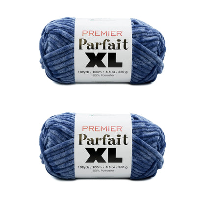 Parfait® XL 500g Bag