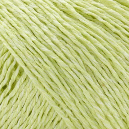Serica