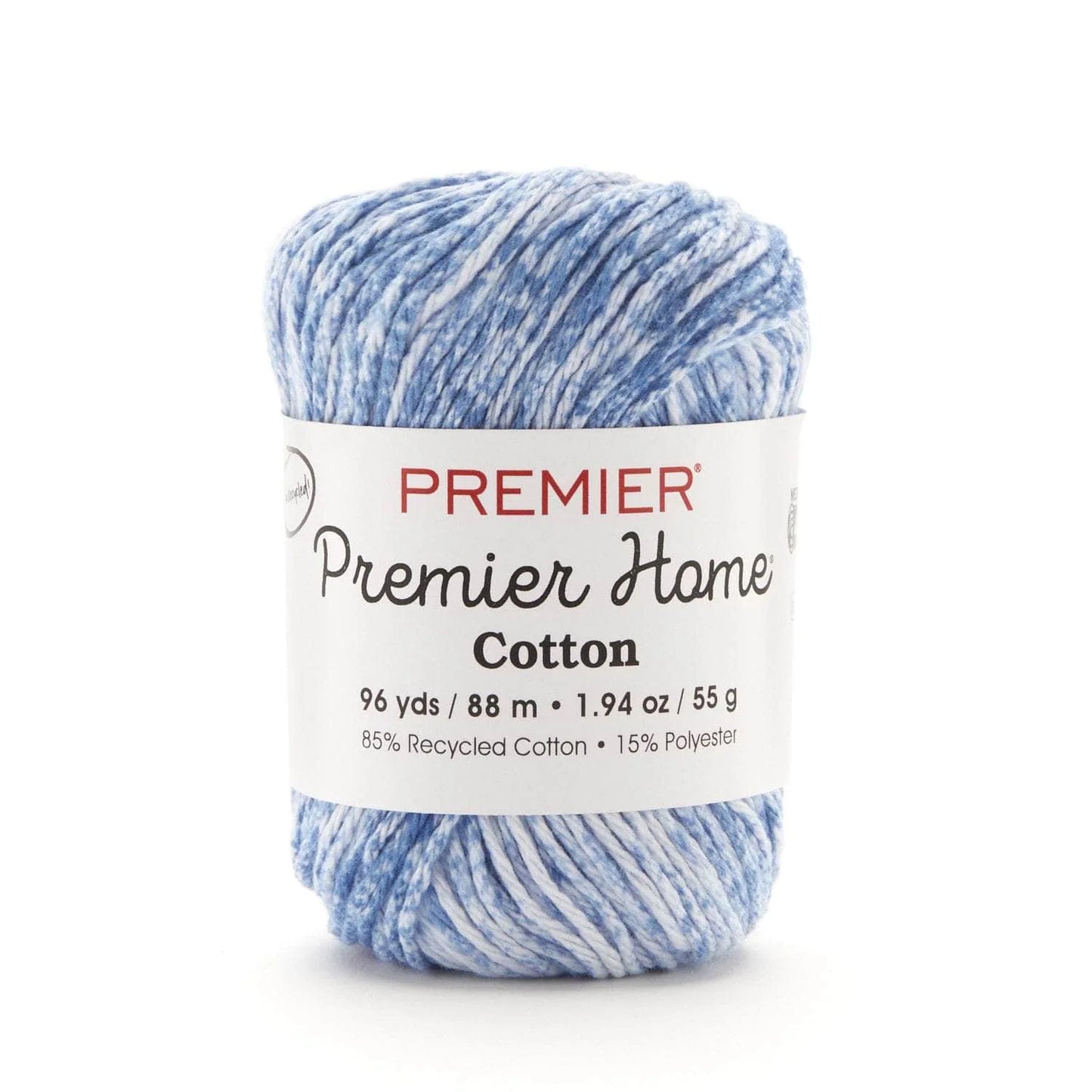 Home Cotton® Bag of 3