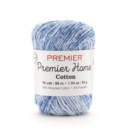 Home Cotton® Bag of 3