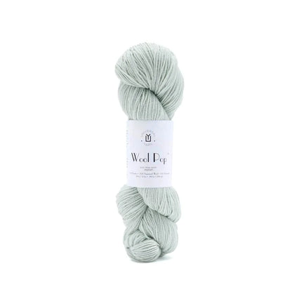 Wool Pop