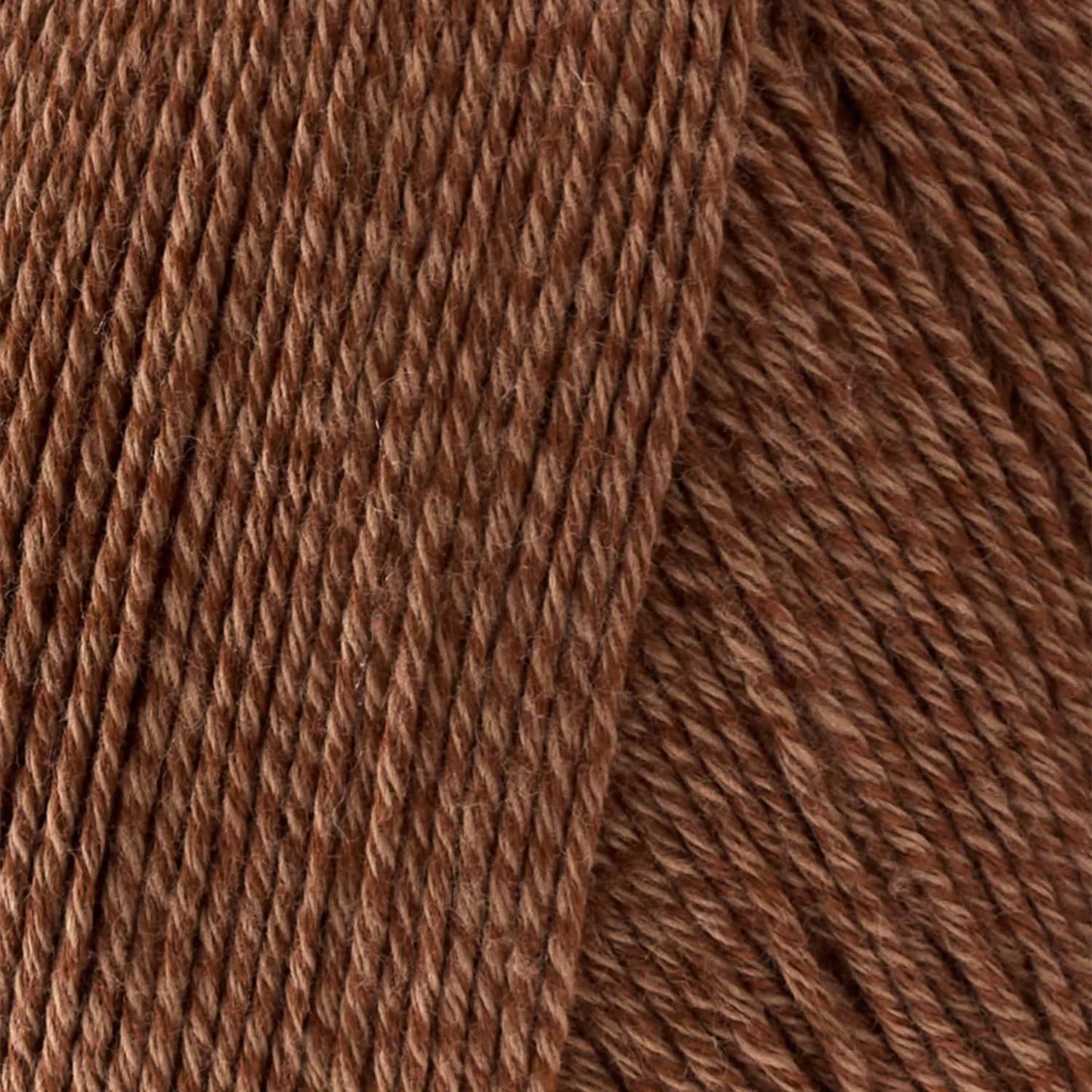 Bamboo Pop