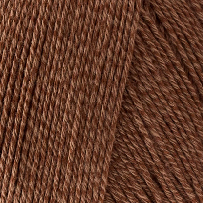 Bamboo Pop