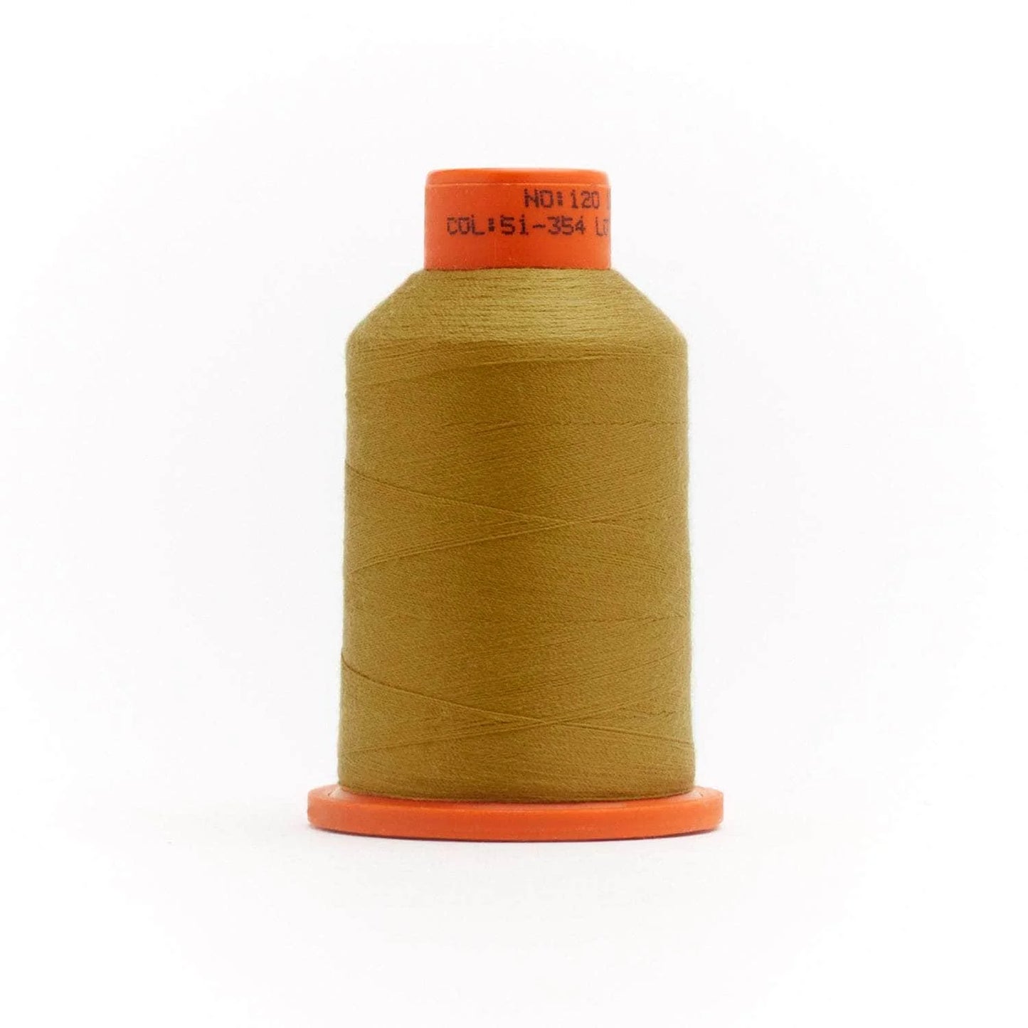 Just Thread Hygape-120 Sewing