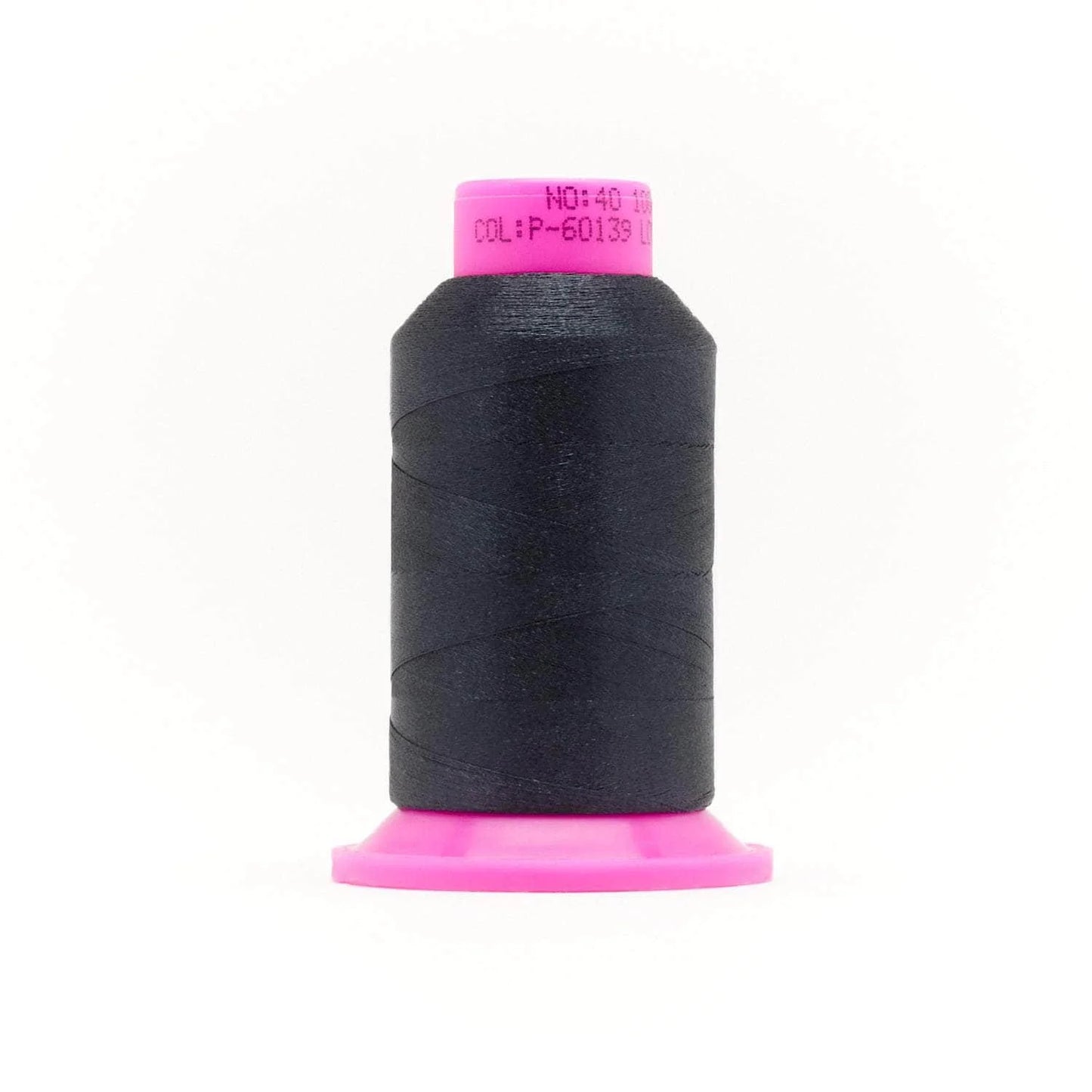 Just Thread FisPoly-40 Embroidery