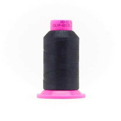 Just Thread FisPoly-40 Embroidery