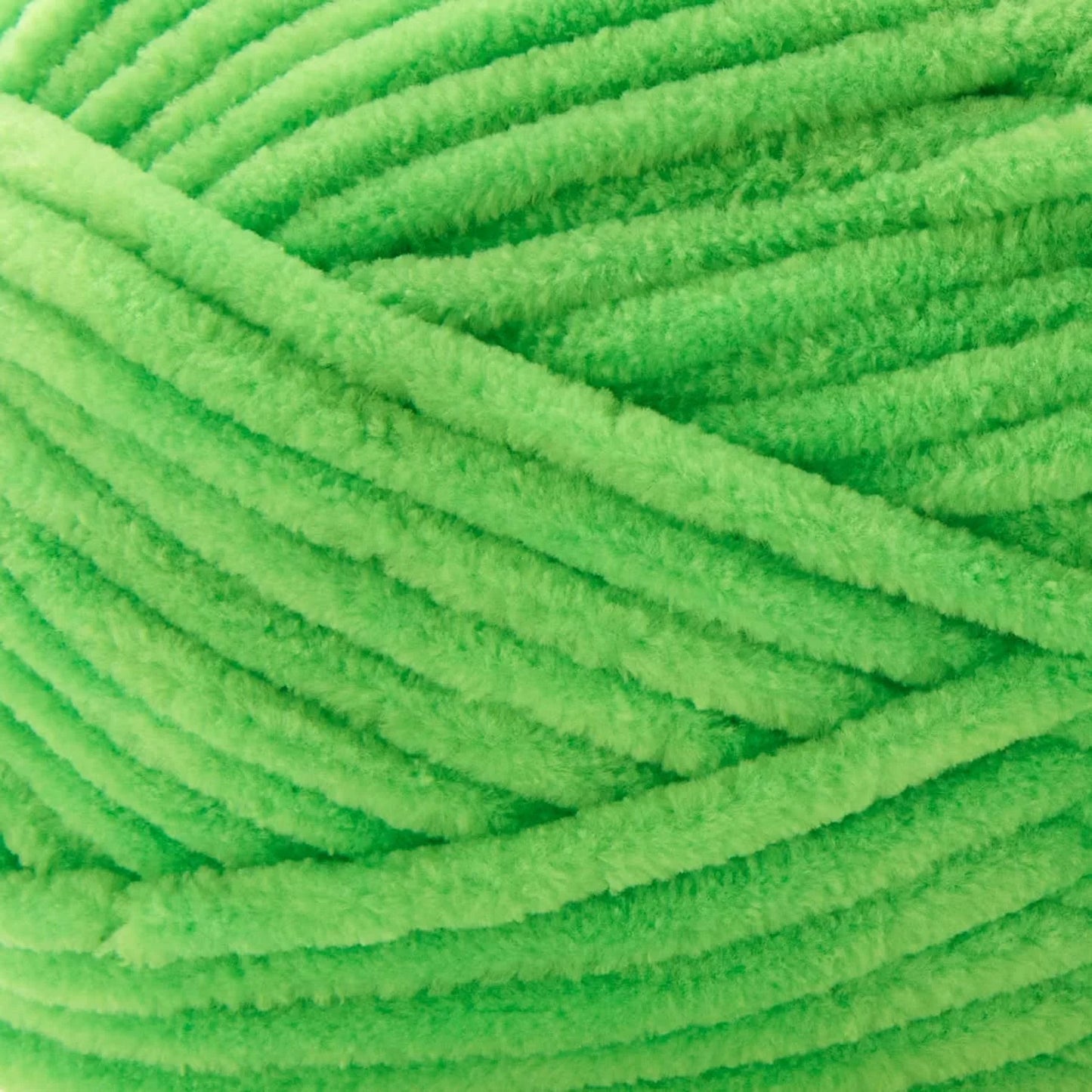 Parfait® Chunky Neons Bag of 3