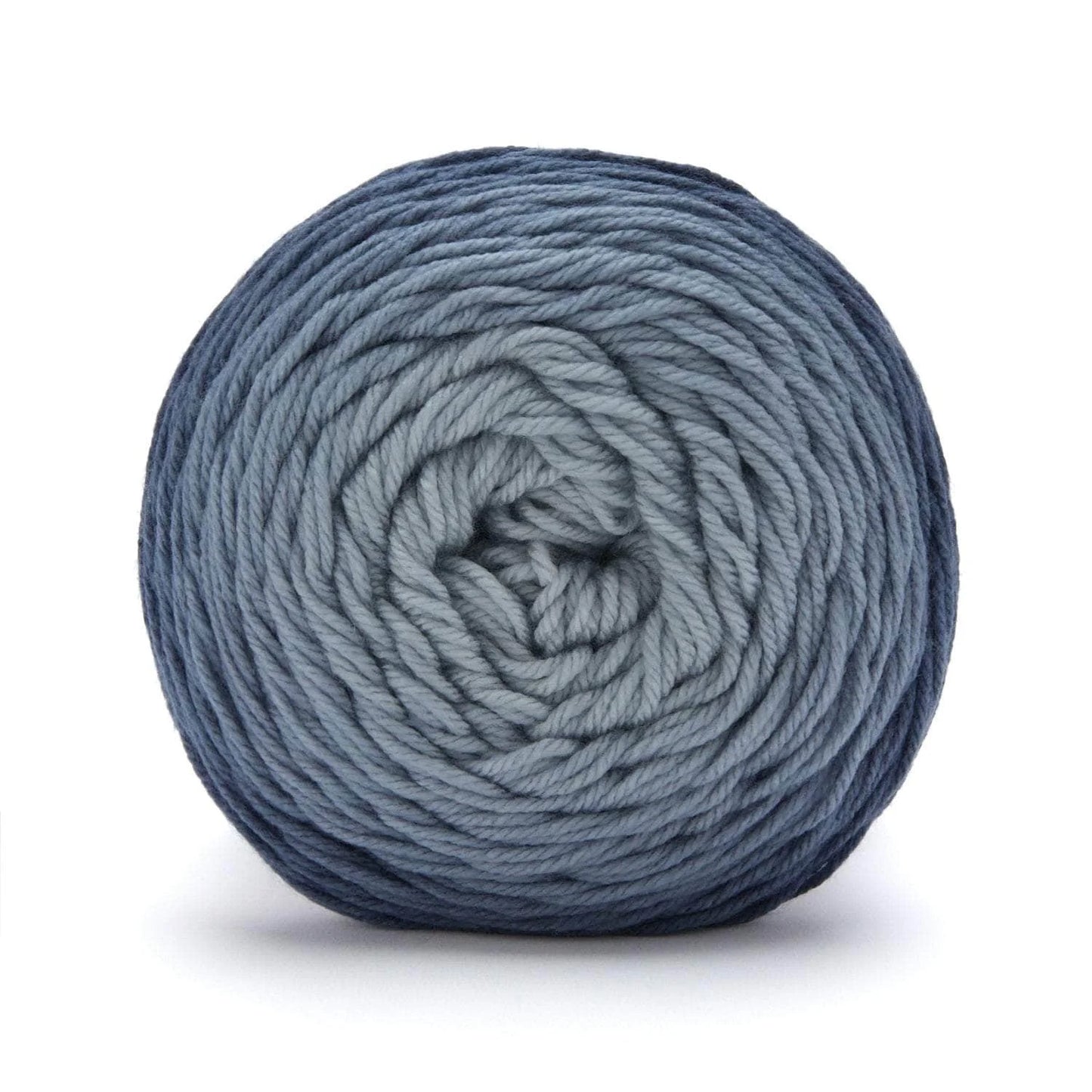 Anti-Pilling Everyday® Worsted Gradient