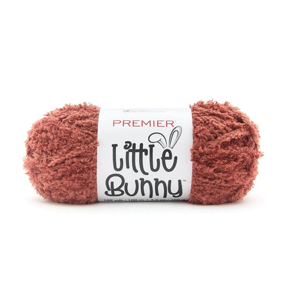 Little Bunny™ Solids and Multis