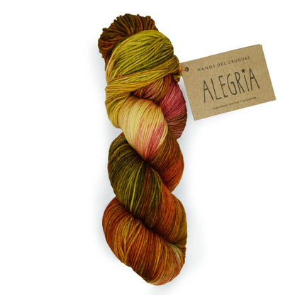 Alegria