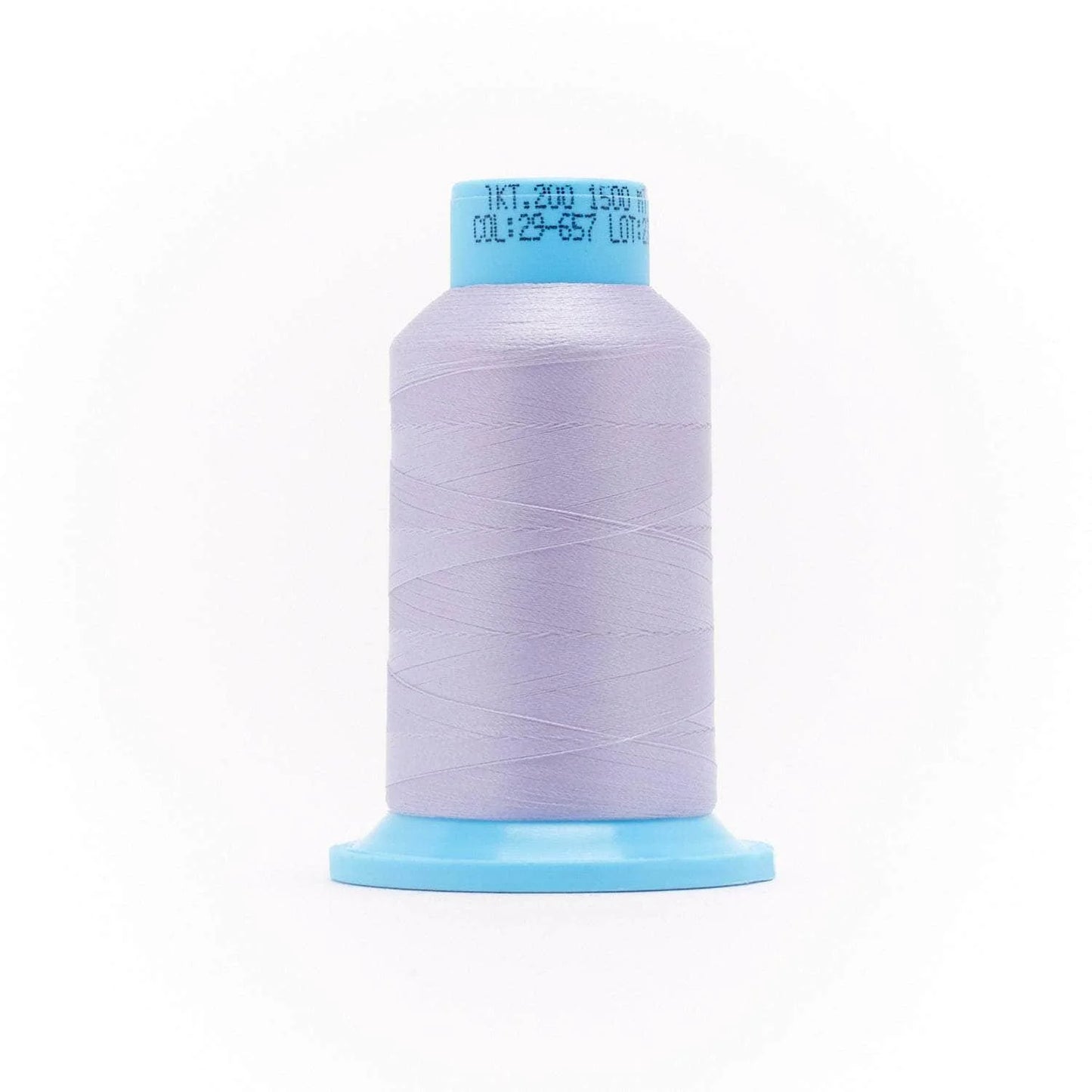 Just Thread Hybird-200 Sewing