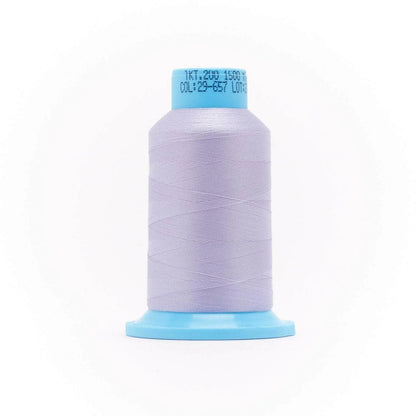 Just Thread Hybird-200 Sewing