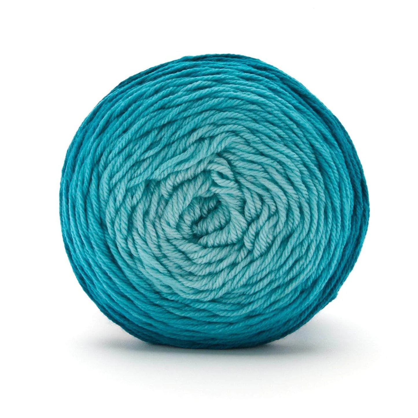 Anti-Pilling Everyday® Worsted Gradient