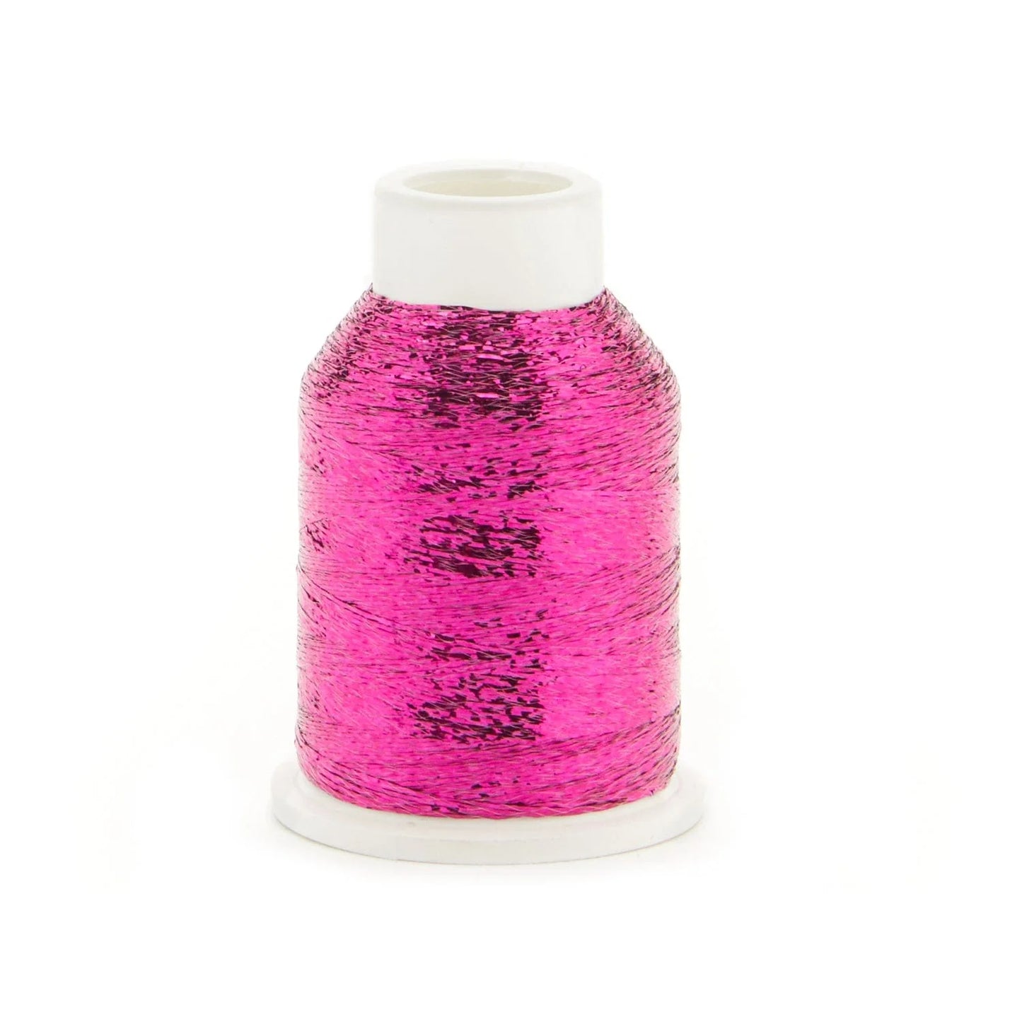 Premier® Glitter Thread