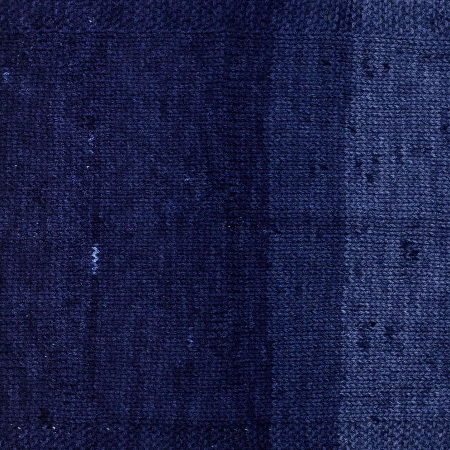 Basix® Worsted Value Ombre