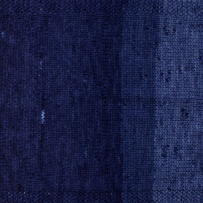 Basix® Worsted Value Ombre