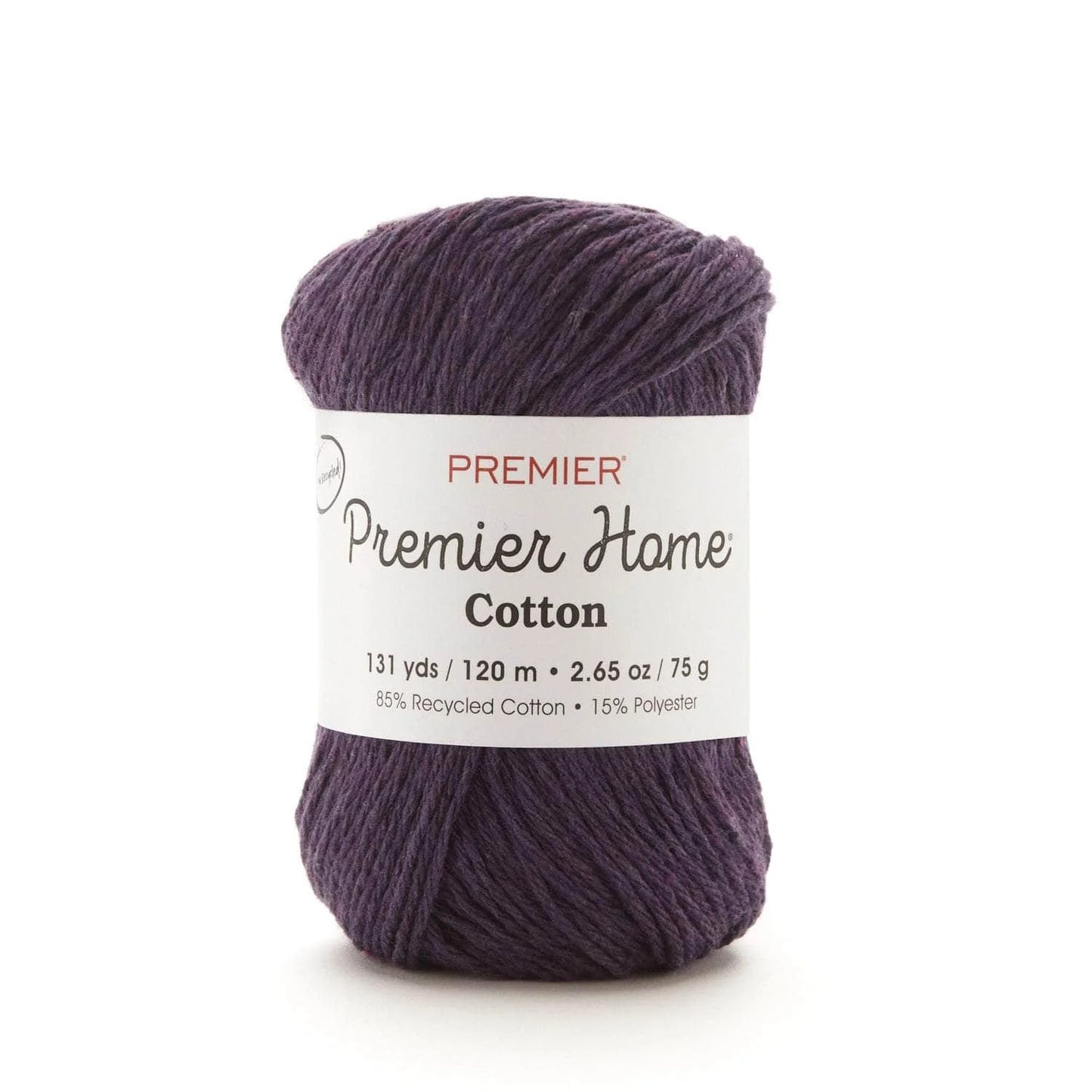 Home Cotton® Bag of 3