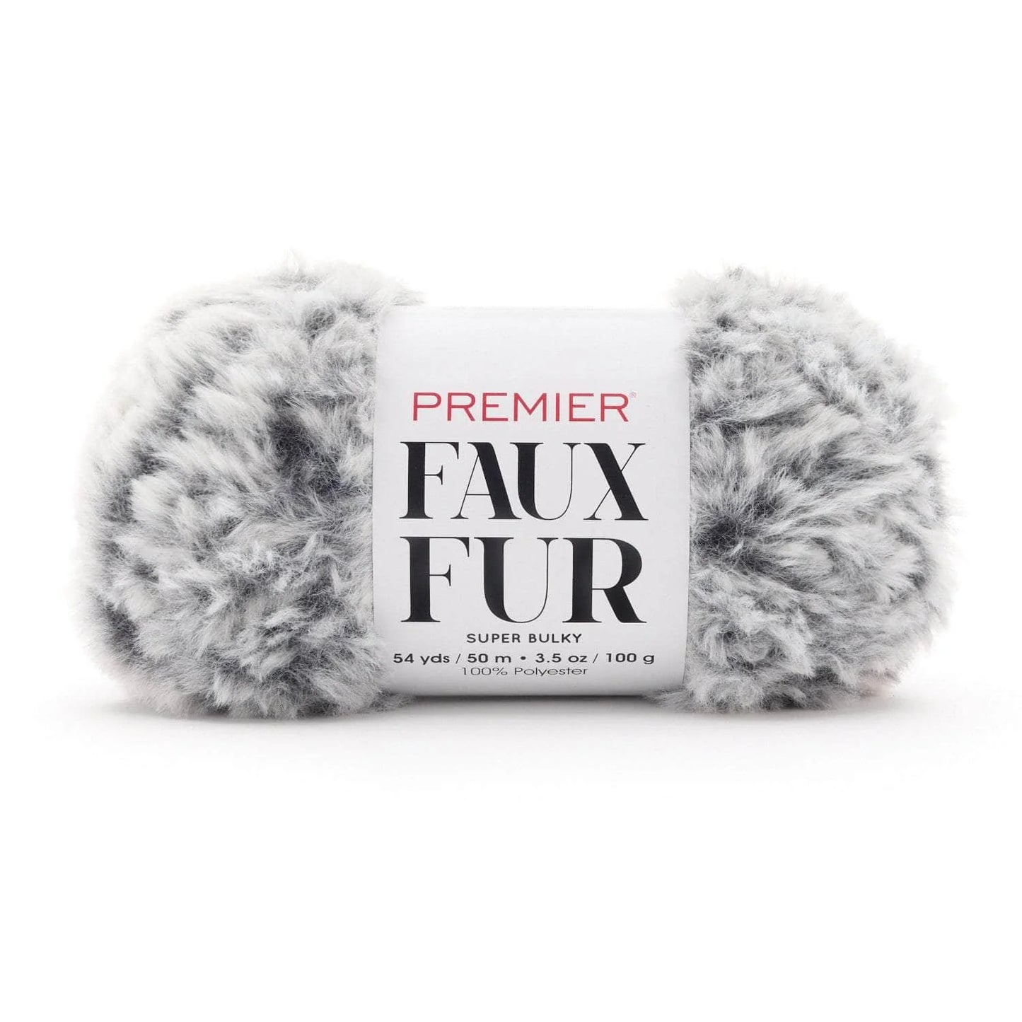 Faux Fur