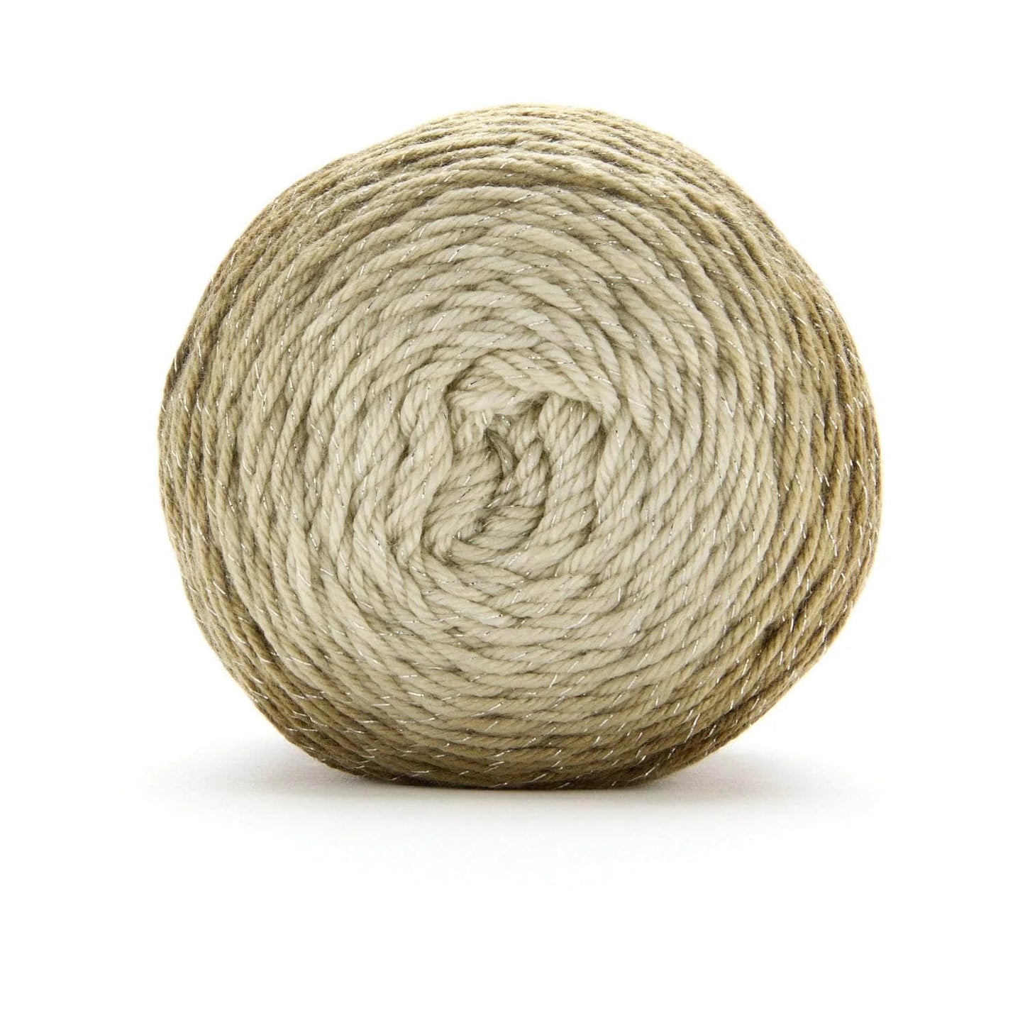Anti-Pilling Everyday® Worsted Gradient Glitter