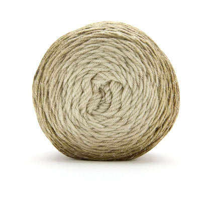 Anti-Pilling Everyday® Worsted Gradient Glitter