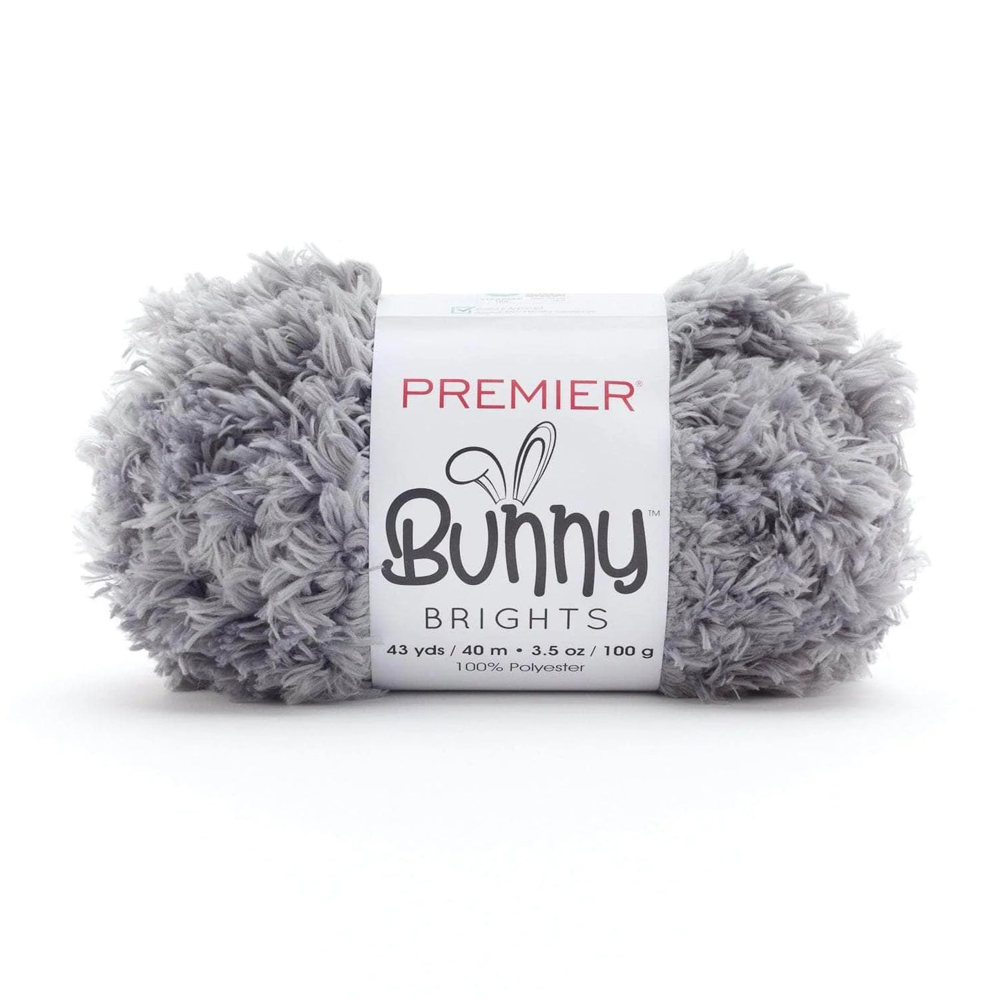 Bunny™ Brights