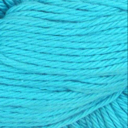 Cotton Supreme Worsted