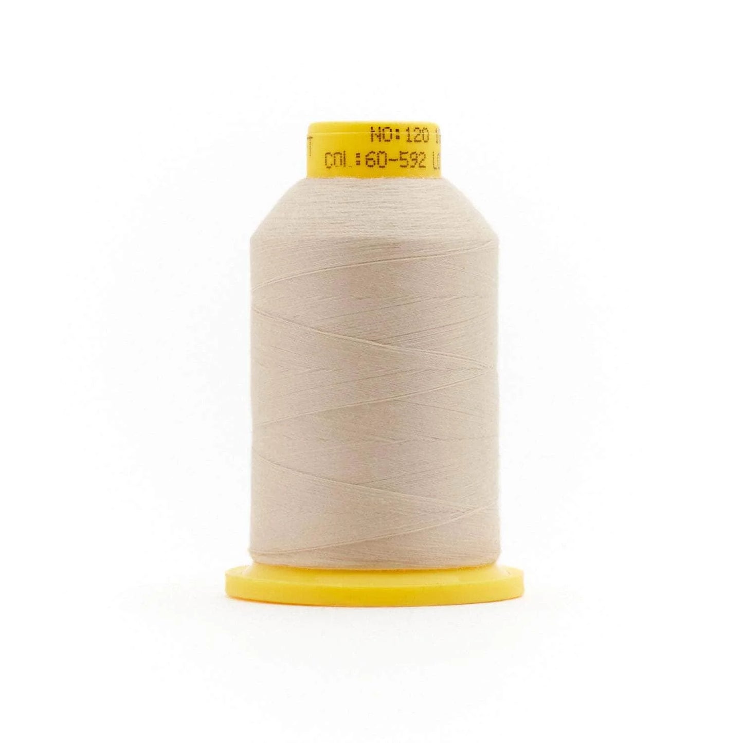 Just Thread Hysoft-120 Sewing