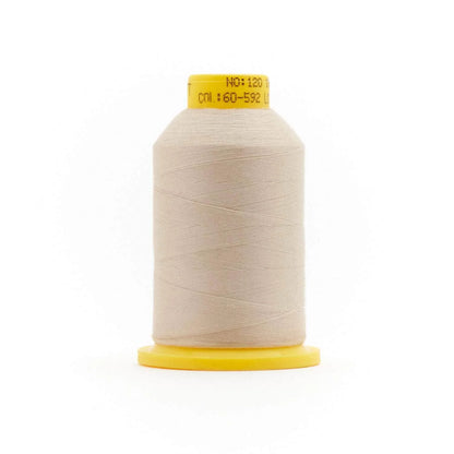Just Thread Hysoft-120 Sewing
