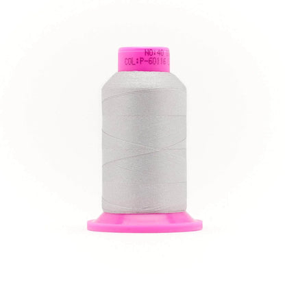 Just Thread FisPoly-40 Embroidery