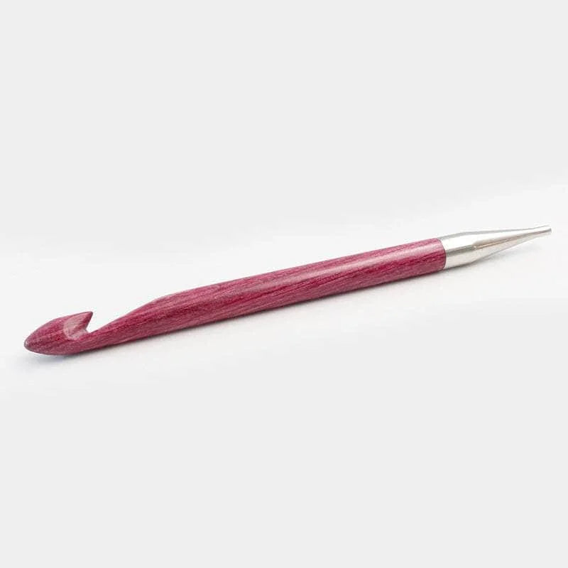 Dreamz Interchangeable Tunisian Crochet Hooks