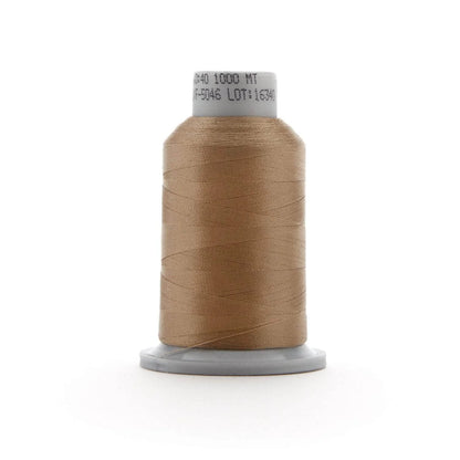 Just Thread FisRayon-40 Embroidery