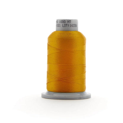 Just Thread FisRayon-40 Embroidery