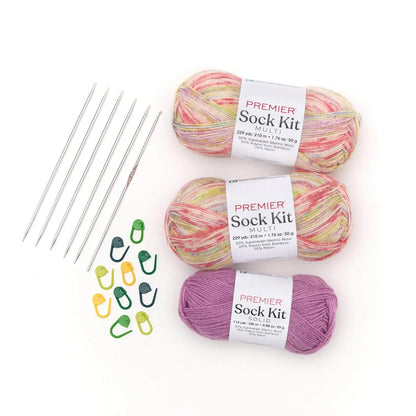 Sock Kit