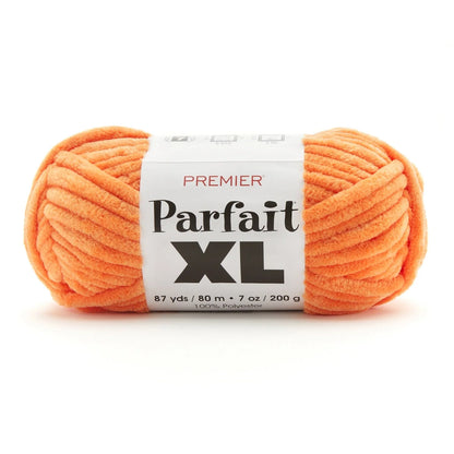 Parfait® XL