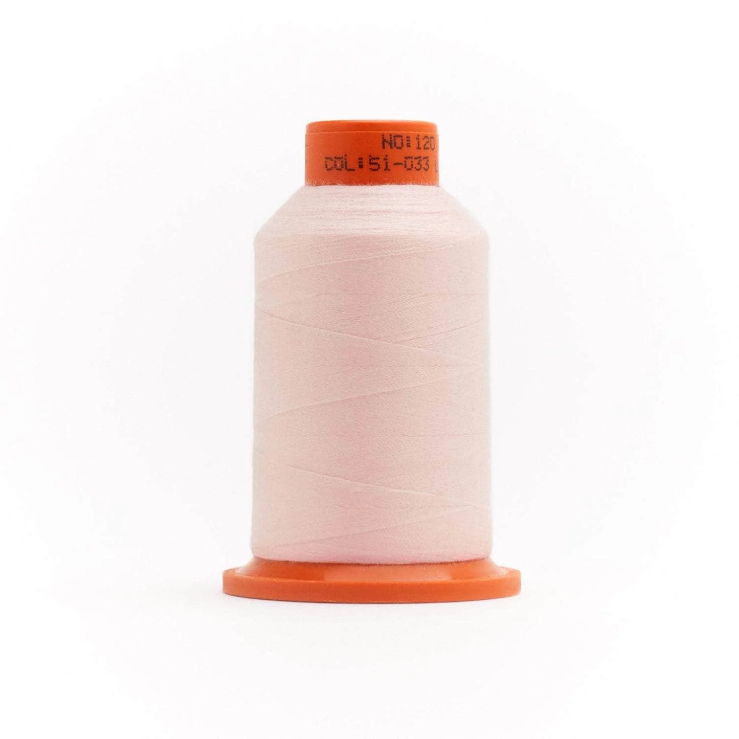 Just Thread Hygape-120 Sewing