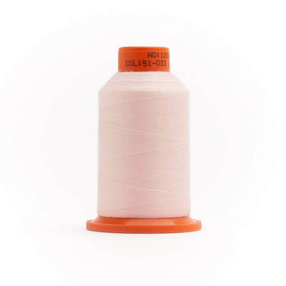 Just Thread Hygape-120 Sewing