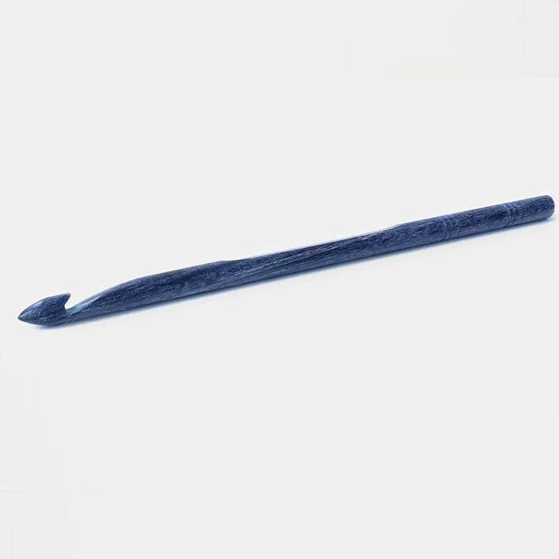 Dreamz Single Ended Crochet Hooks