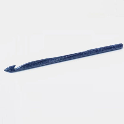 Dreamz Single Ended Crochet Hooks