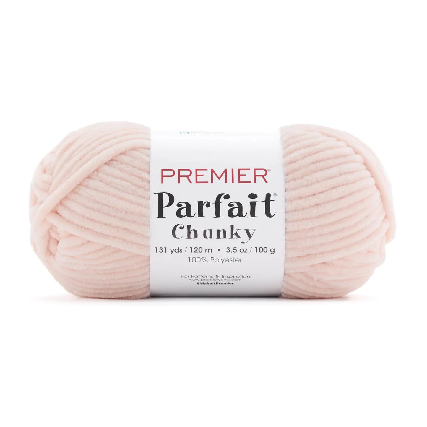 Parfait® Chunky