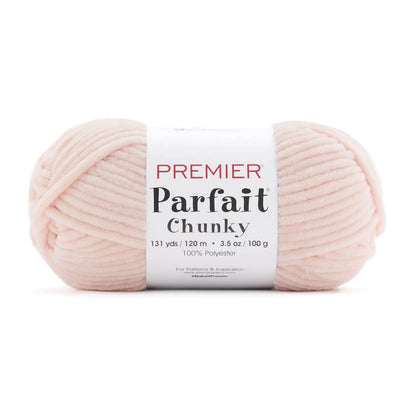 Parfait® Chunky