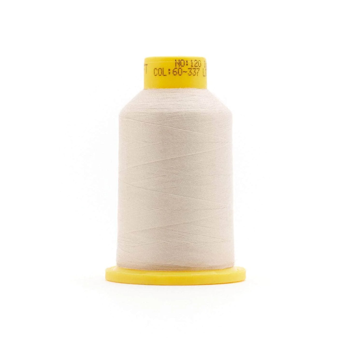 Just Thread Hysoft-120 Sewing