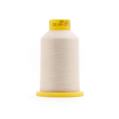 Just Thread Hysoft-120 Sewing