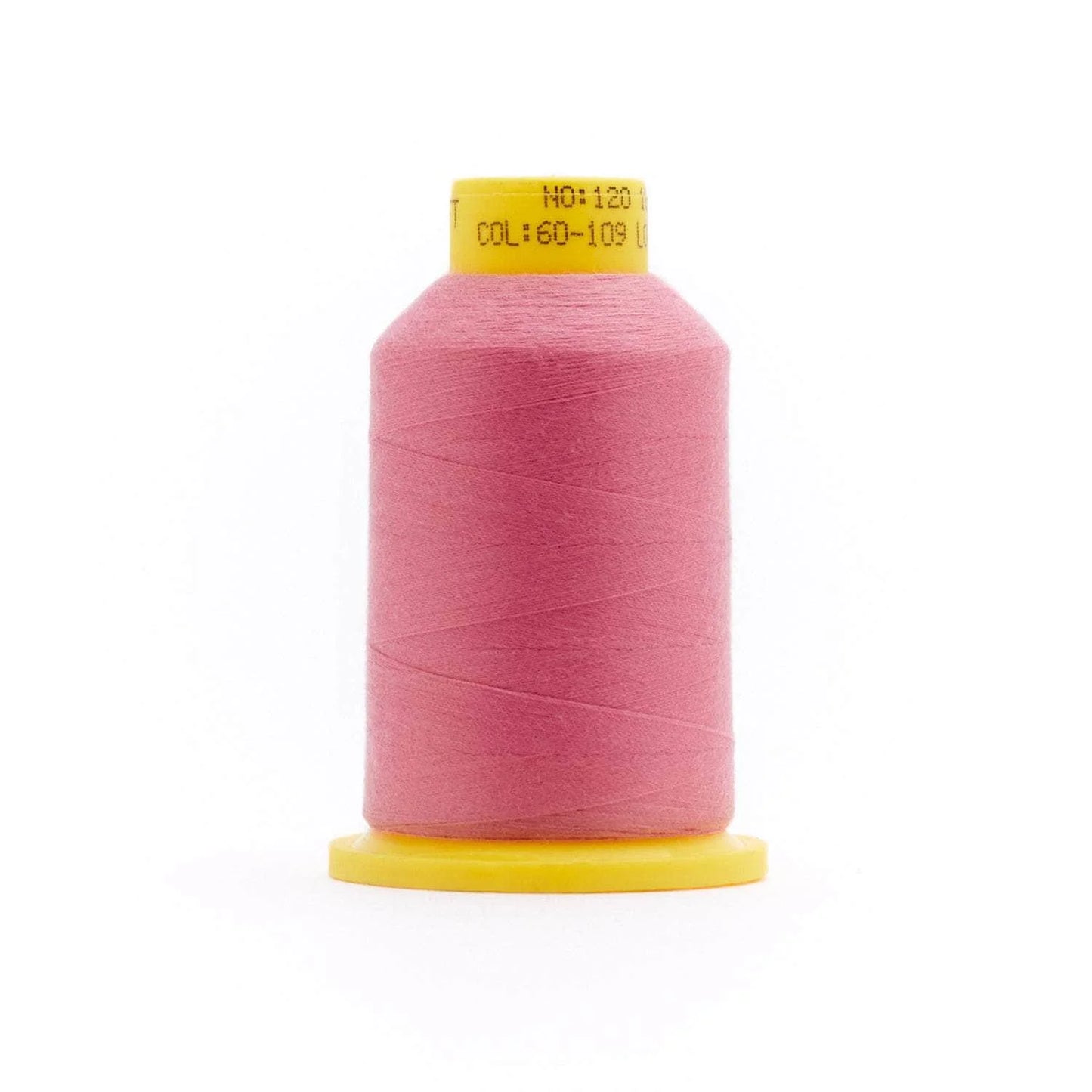 Just Thread Hysoft-120 Sewing