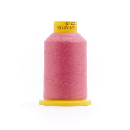 Just Thread Hysoft-120 Sewing