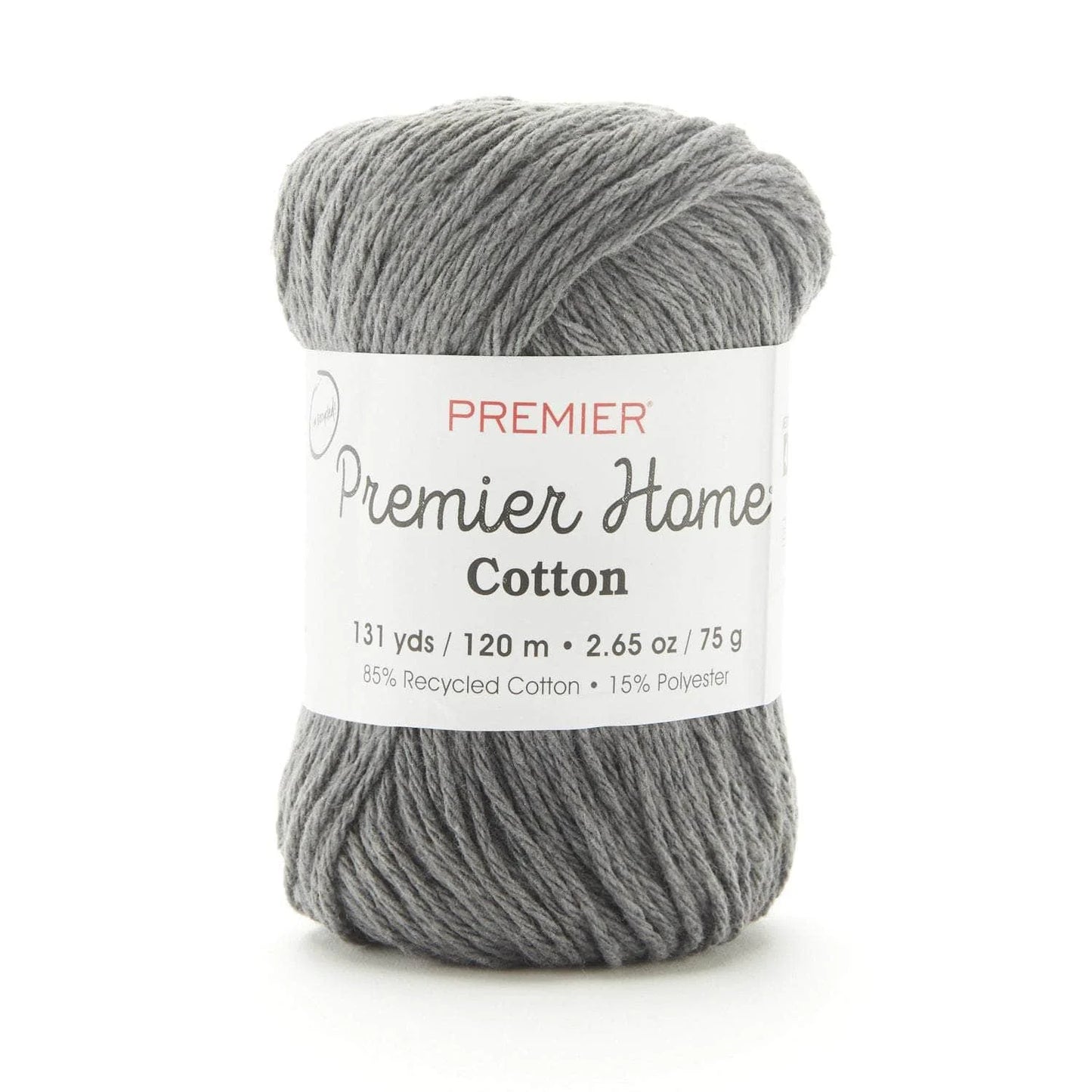 Home Cotton® Bag of 3