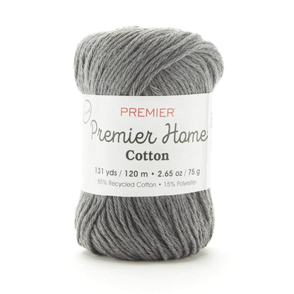 Home Cotton® Bag of 3
