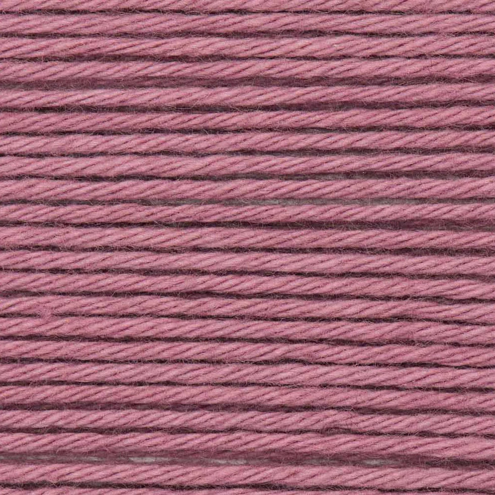 Ricorumi DK