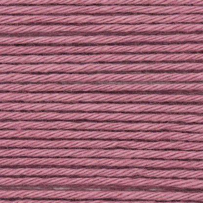 Ricorumi DK